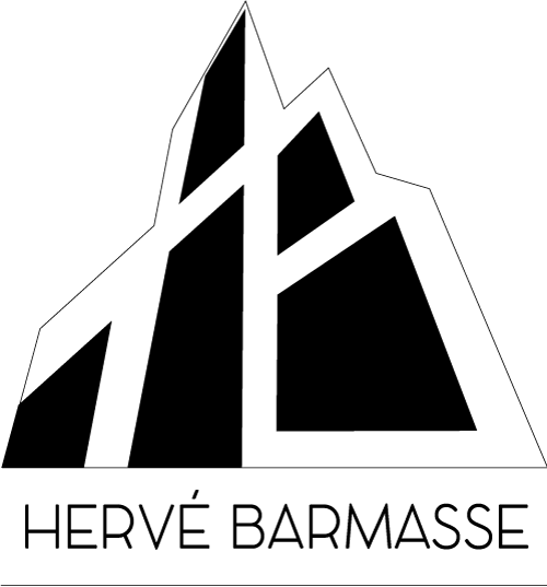 Pakistan Three Untouched Peaksand The Attempt To The - Triangle (500x537), Png Download