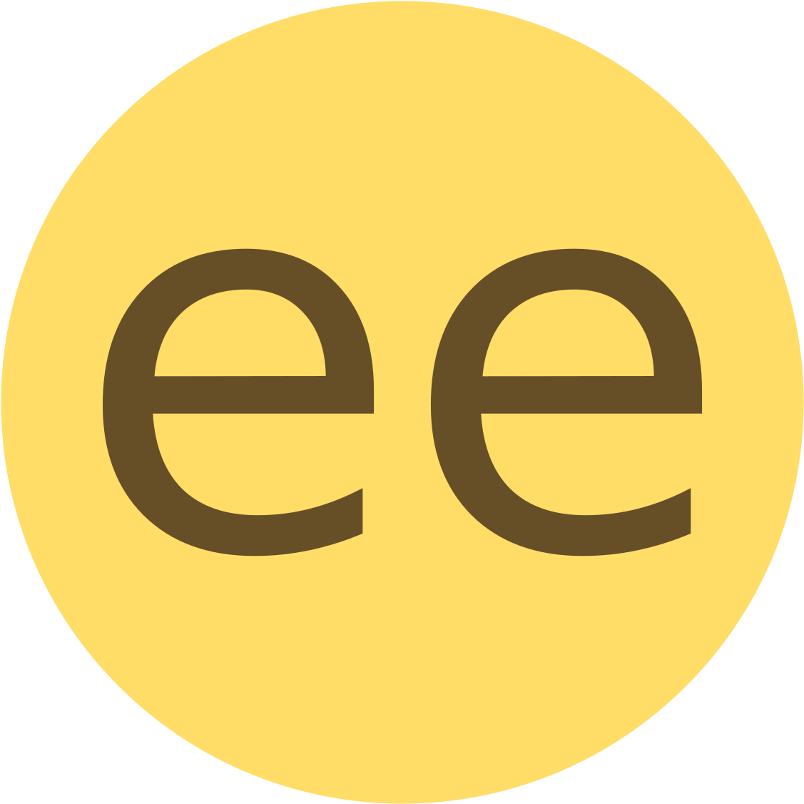 Emoji Engine Emojiengine With Trademark Symbol Copy - Printable Five Senses Cards (1200x1200), Png Download