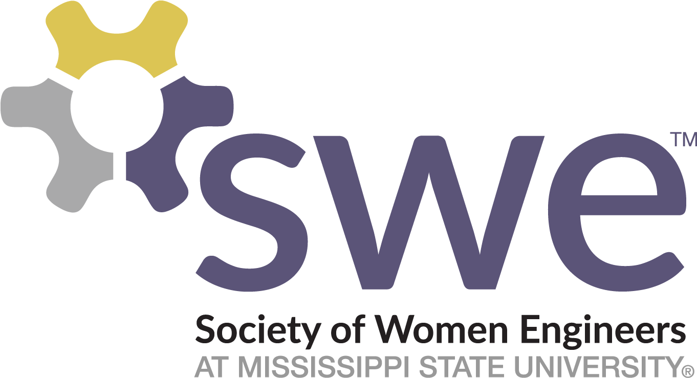 /users/hrowe/desktop/swe Atmsu - Society Of Women Engineers (1361x760), Png Download