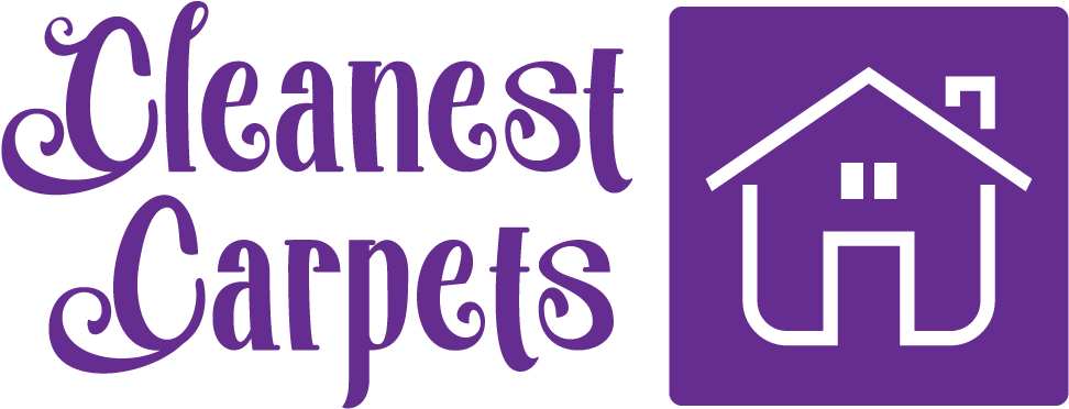 Improving Your Home Value - House (982x380), Png Download