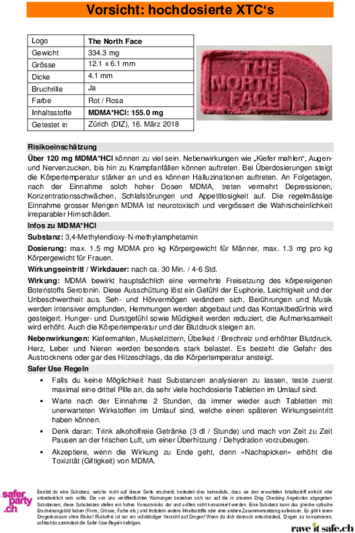 The North Face - Document (400x566), Png Download