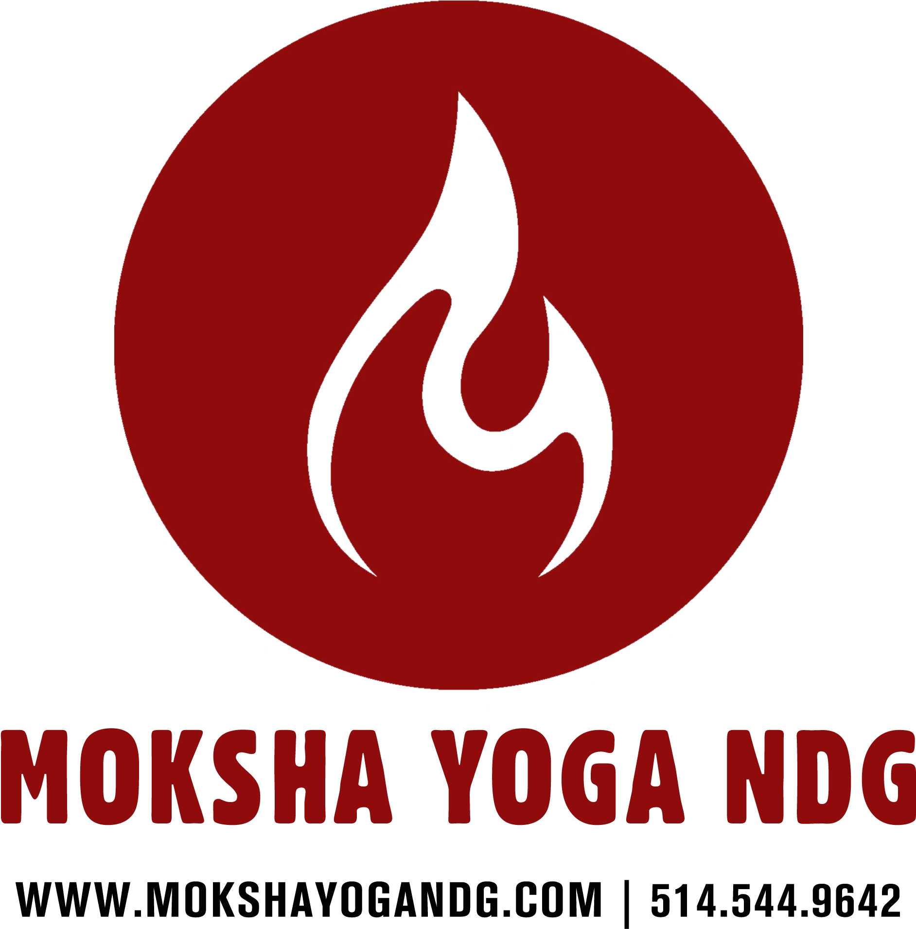 The North Face Backpacks - Moksha Yoga (2000x2000), Png Download