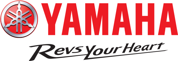 2016 Yamaha Wolverine Oshkosh Wi - Revs Your Heart Vector (600x234), Png Download