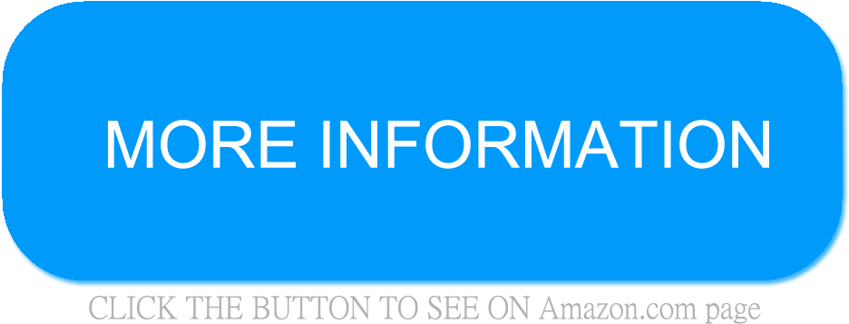 The North Face Women's W Venture Jacket Tnf Black/tnf - Oval (1000x427), Png Download