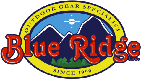 Label (500x284), Png Download