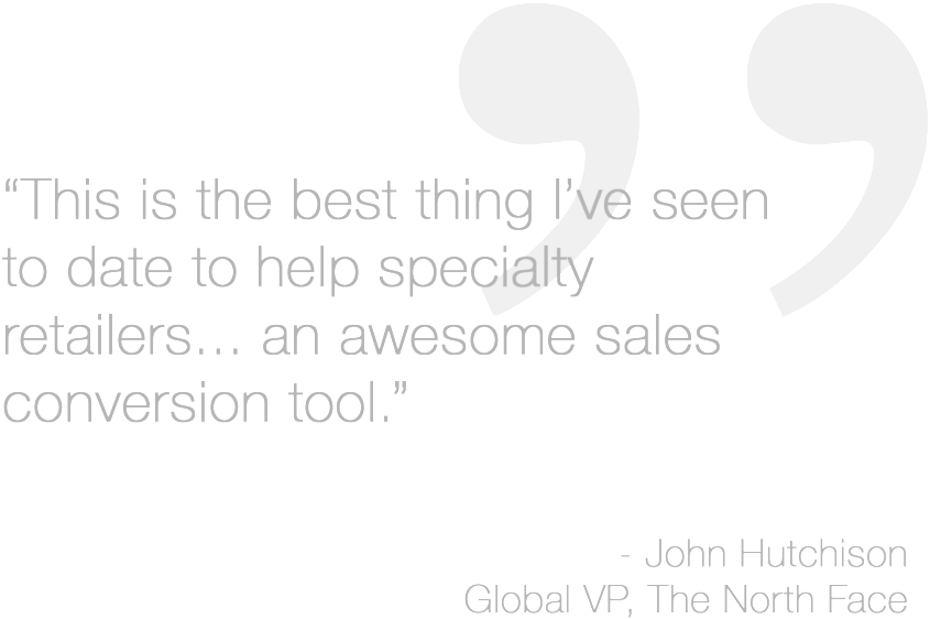 Northface - Black-and-white (1000x662), Png Download