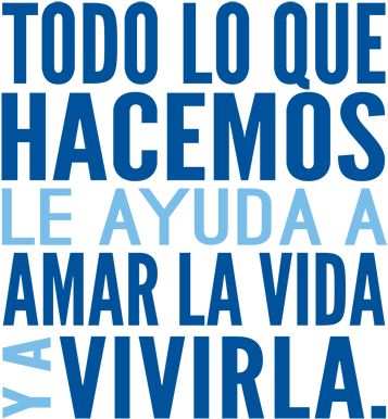 Logos Usana (400x408), Png Download