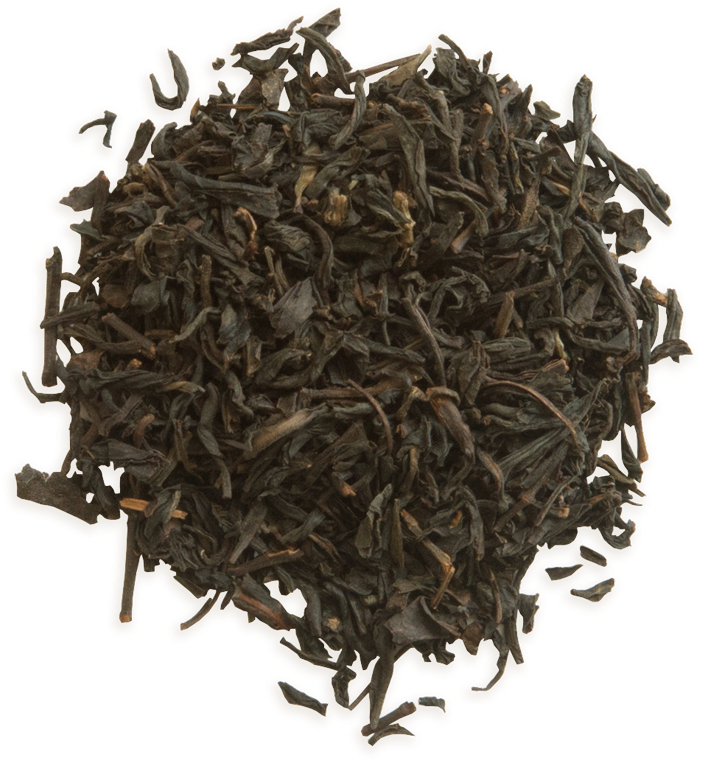 Philz Coffee Dried Tea Leaves Png - Crni Sezam (1056x1056), Png Download