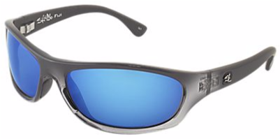 You Can Check A Whole Line At Http - Salt Life Sl212-fg-cgr Fiji Sunglasses (400x385), Png Download