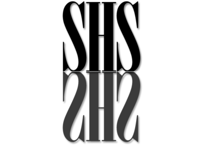 Search Store - Twist (400x400), Png Download