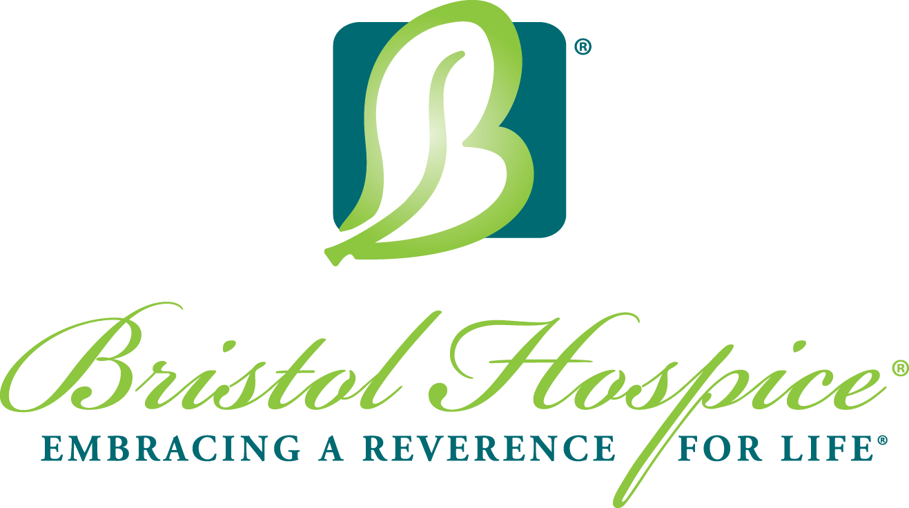 Bristol Hospice Logo (1317x736), Png Download