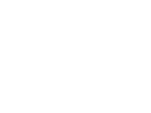 Download Tattoo City New York Ny Nyc Skyline Outline With Freedom Tower Png Image With No Background Pngkey Com