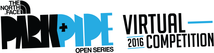 Services - North Face (768x216), Png Download