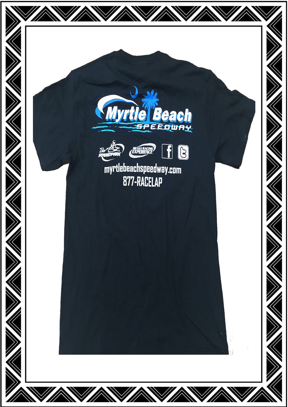 Active Shirt (962x1362), Png Download
