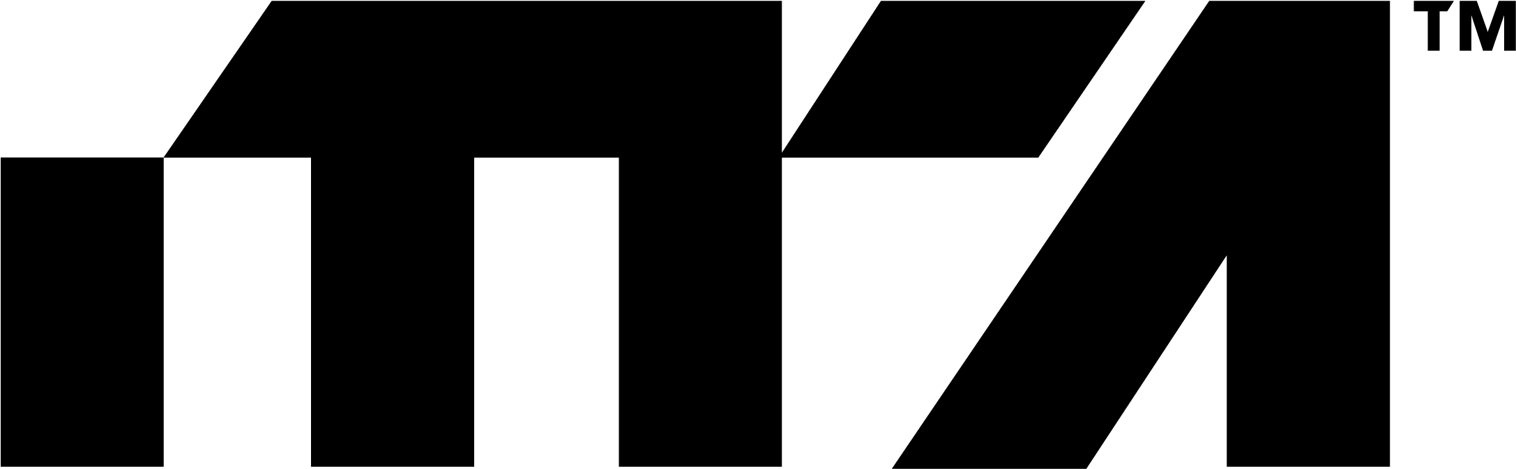 Logo - Tokyo (2342x860), Png Download