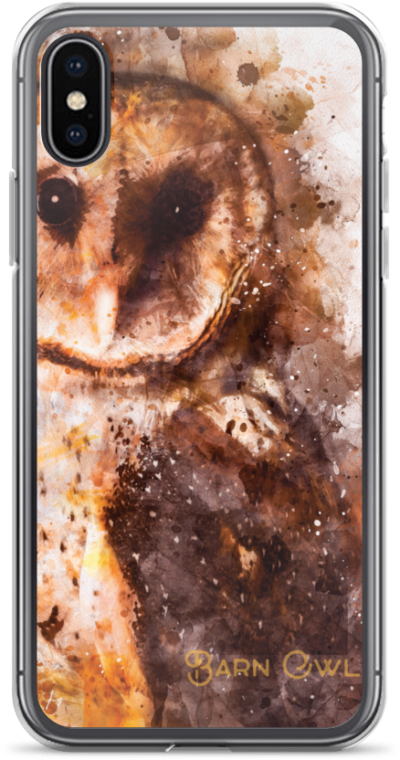 Product Image 1 - Tote Bag (1000x1000), Png Download