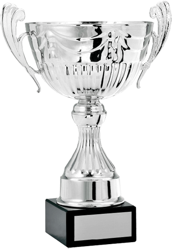 Loving Cup (580x580), Png Download