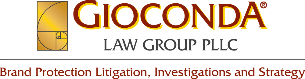 Gioconda Law Blog - Graphics (1000x260), Png Download