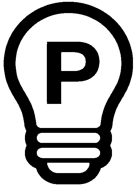 Menu - Sign (447x617), Png Download