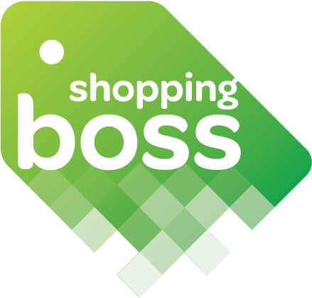 Shoppingboss Help Center Home Page - Art (447x418), Png Download