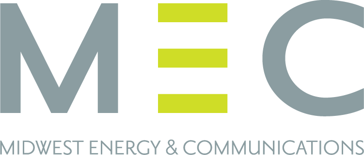 Wolverine Power Marketing Cooperative Is A Retail Electric - Circle (751x321), Png Download