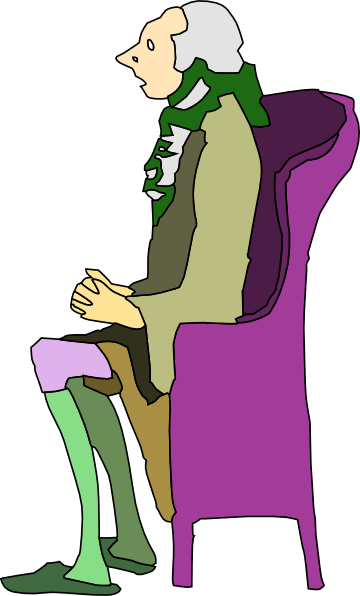 Download Cartoon People Sitting Down PNG Image with No Background - Download Cartoon People Sitting Down PNG Image with No Background -