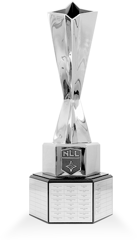 Nll Cropped (347x496), Png Download