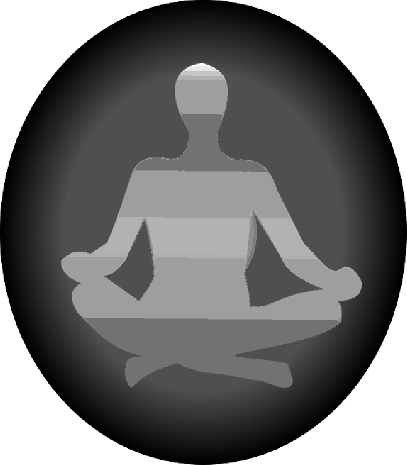 Mb Image/png - Buddhism (800x914), Png Download