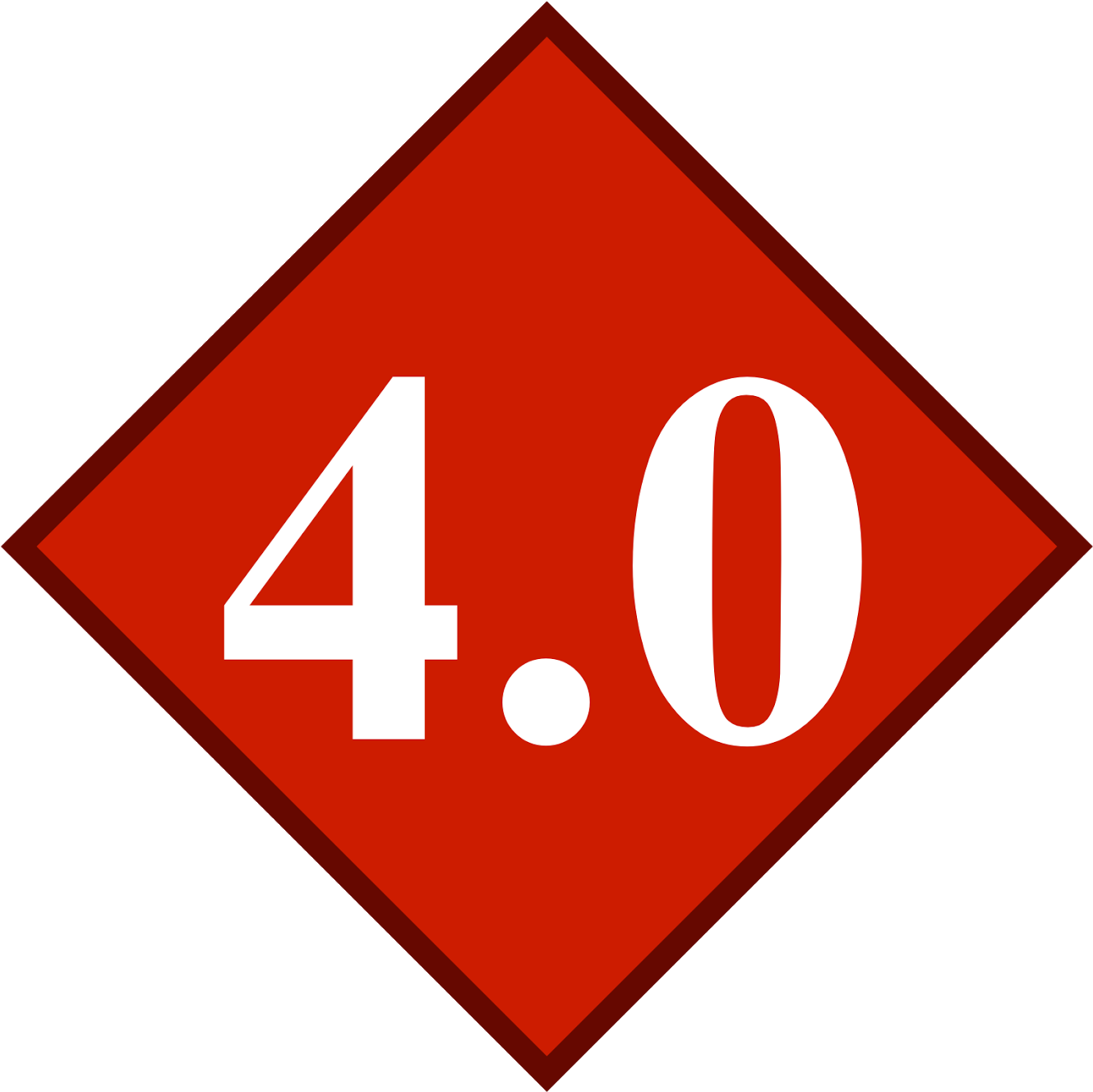 Clip Art At Clker Com Vector Online - Chemistry (600x600), Png Download