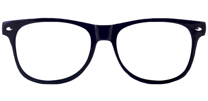 Sunglasses (720x350), Png Download
