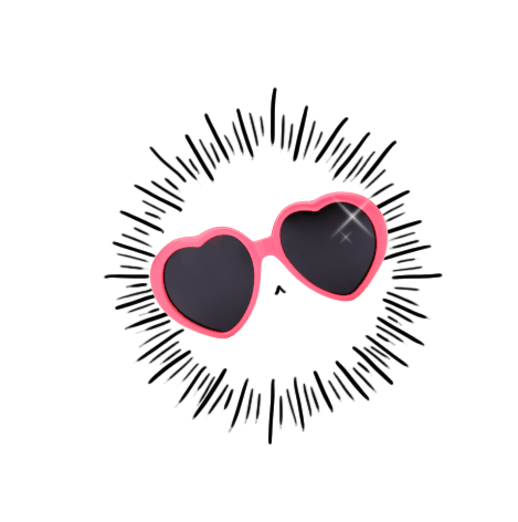 Valentine's Day Is Coming - Yukine Spirit Form (500x500), Png Download