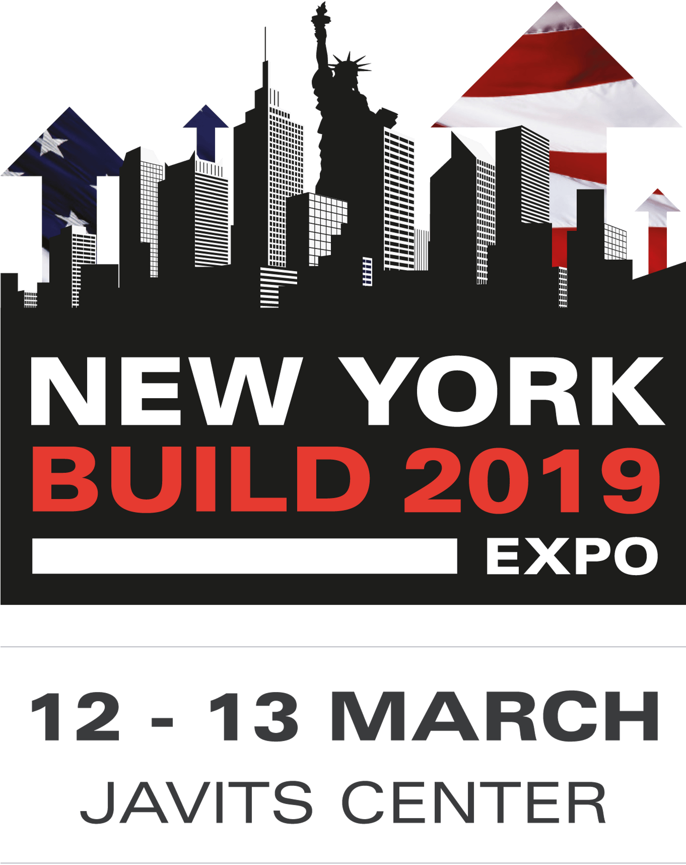 London Build Logo - Statue Of Liberty (1361x1722), Png Download