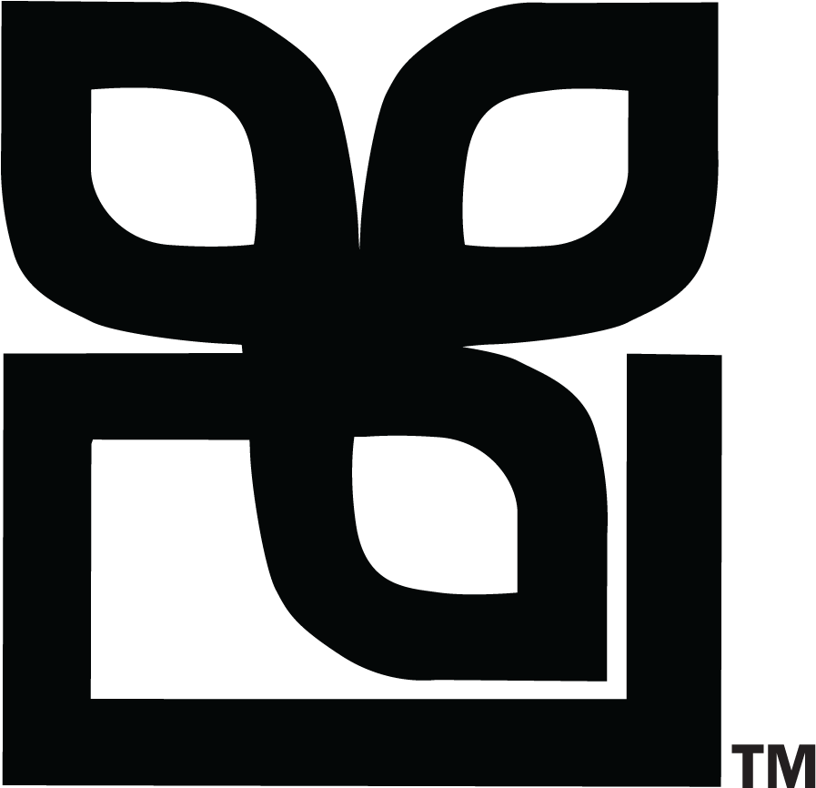 Download Black Logo Sweet Pea Festival Bozeman Montana Logo PNG Image