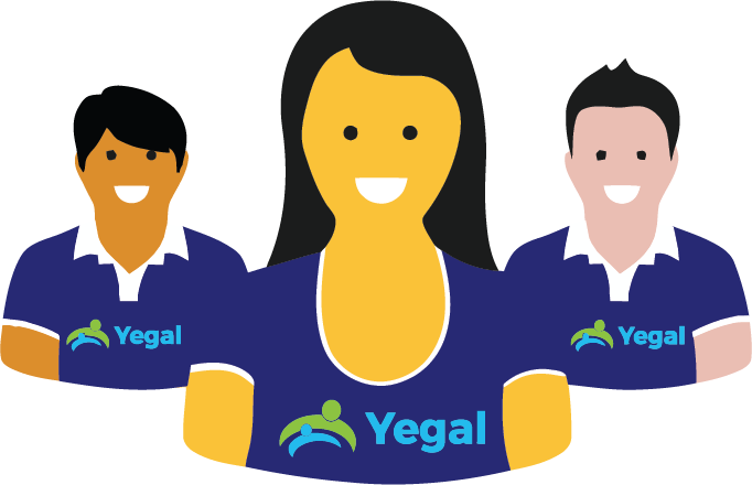 Vector - Cartoon (682x440), Png Download