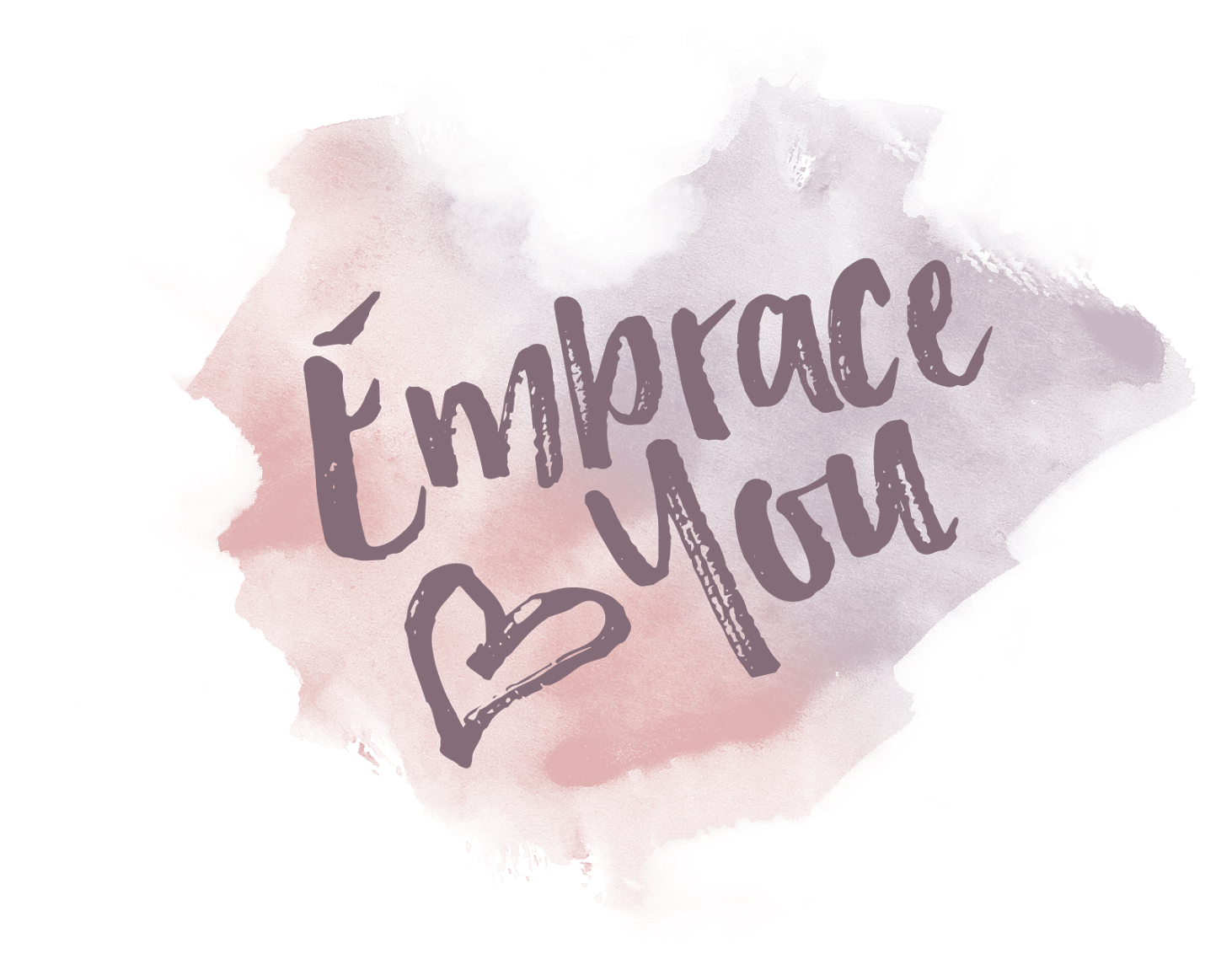 A Social Experiment And Celebration - Calligraphy (1600x1131), Png Download