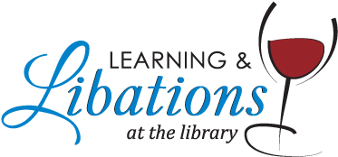 An Evening Of Dazzling Interactions With The Best And - Bay Laurel (480x265), Png Download