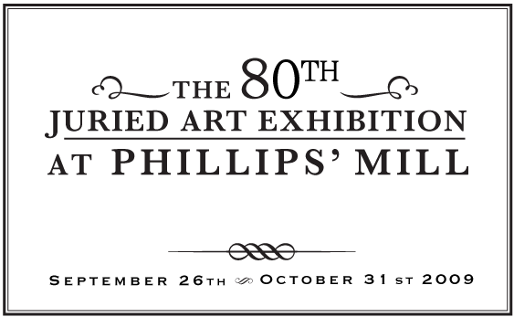 Art Exhibition - Art (563x347), Png Download