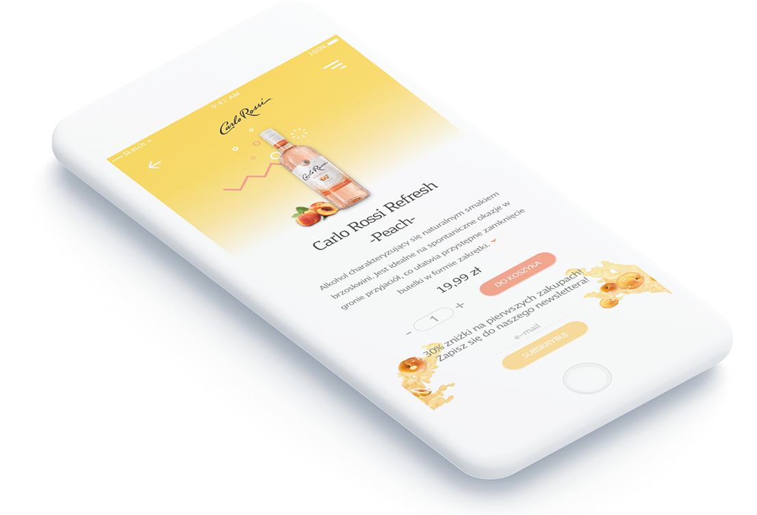 Thank You - Iphone (1400x804), Png Download