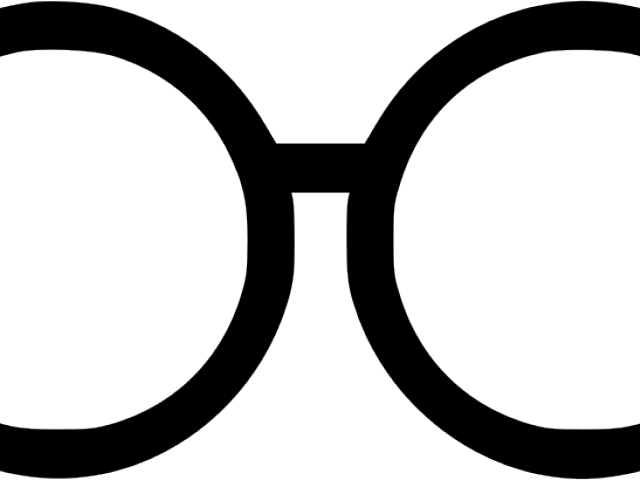 Popular Cliparts Page Dumielauxepices Net Geek Eyewear - Sizzix Big Shot Machine (640x480), Png Download