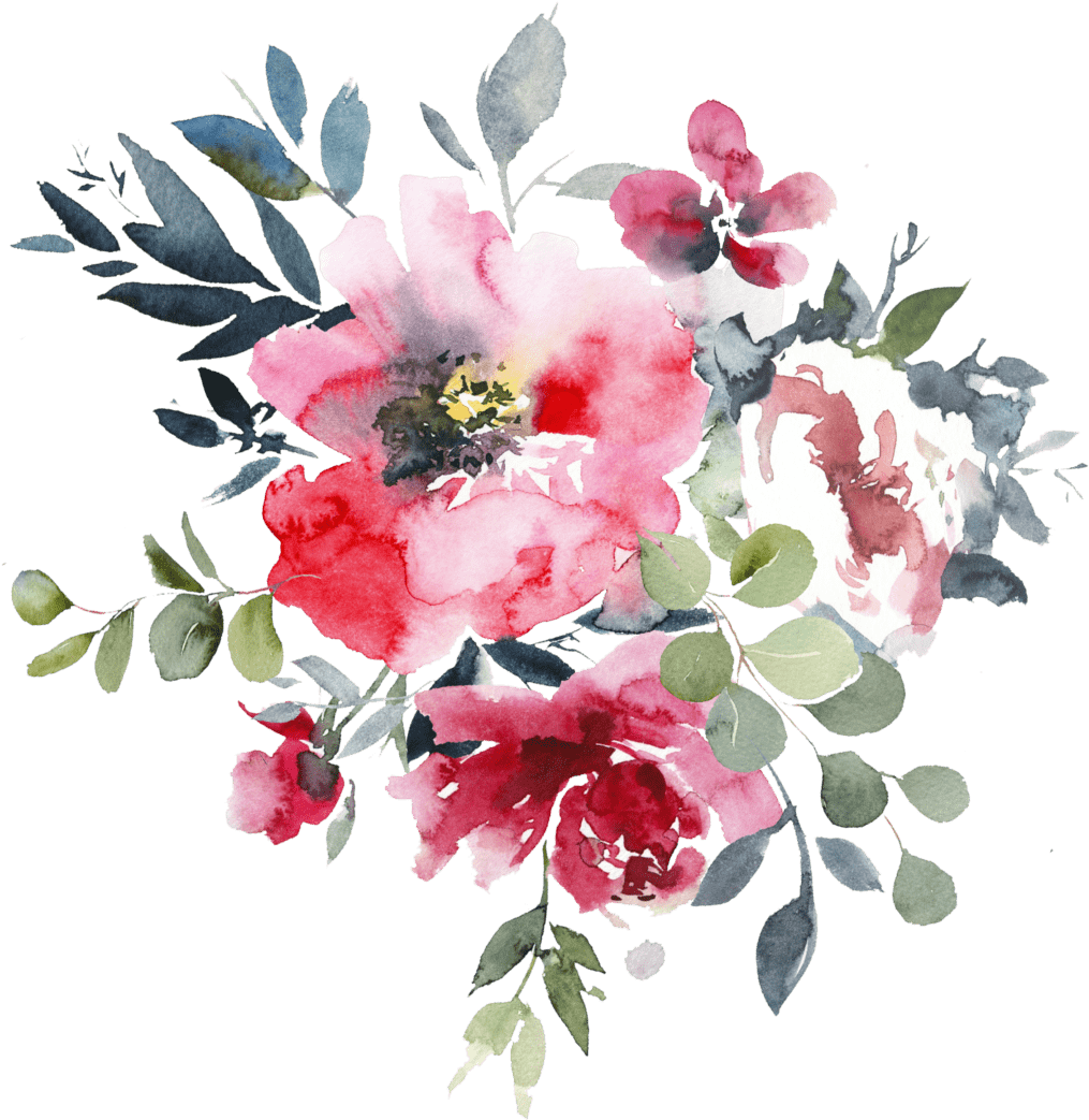 Lila Ruth Food Blog Graphics - Food (1062x1086), Png Download