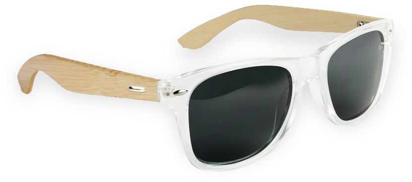 All Swag > Miscellaneous, New Items - Sunglasses (1024x1024), Png Download