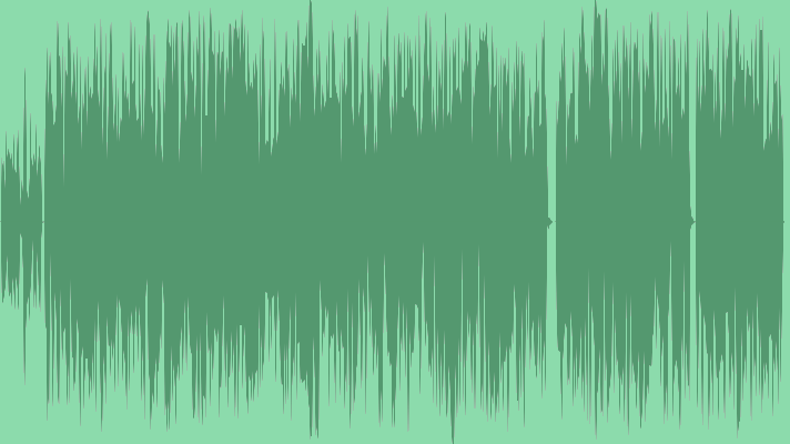 Royalty Free Music - Music (712x400), Png Download