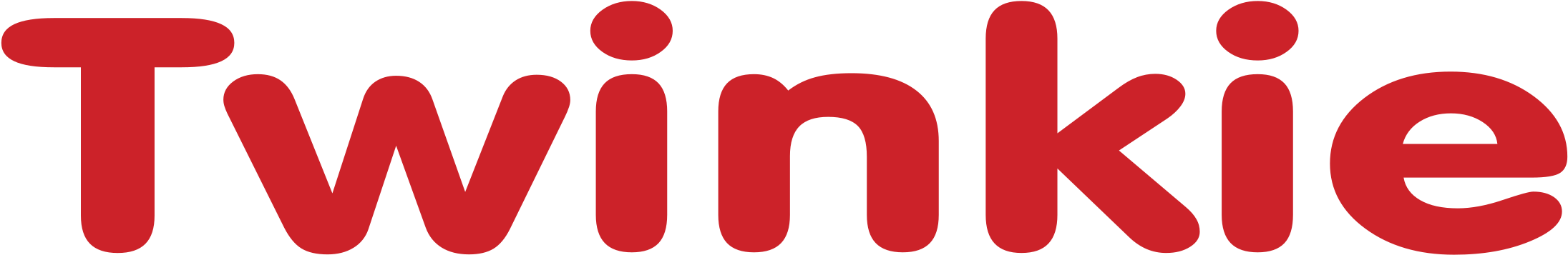 Twinkie Logo Png Transparent - Twinkie (2400x2400), Png Download