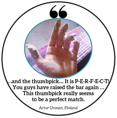 Ruth - Circle (400x401), Png Download