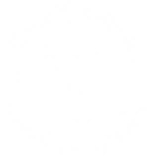 Ken's Kreations - Cricut (500x500), Png Download