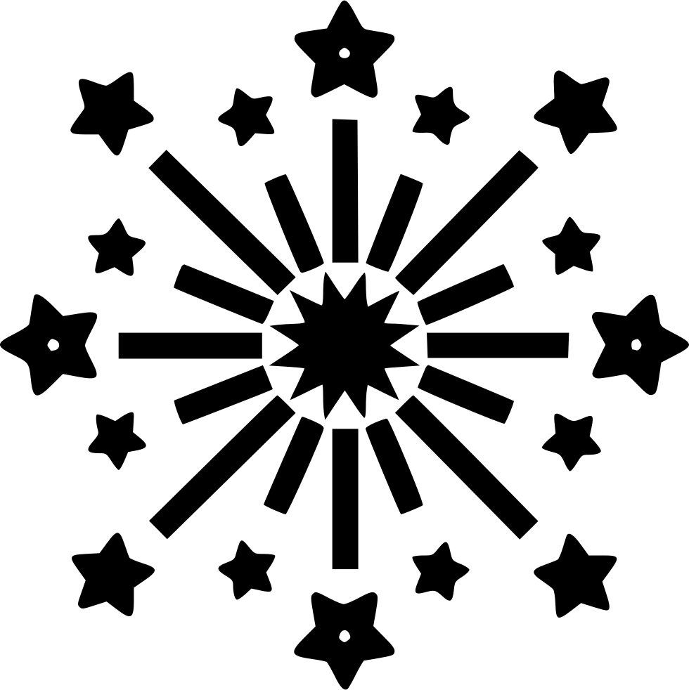 Png File - Greek Symbol For The Sun (980x982), Png Download