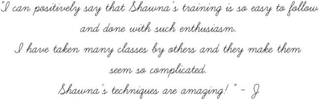 Review - The Next Always (700x220), Png Download