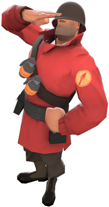 File 132087309040 - Huge Boats With Guns Gunboats (515x719), Png Download