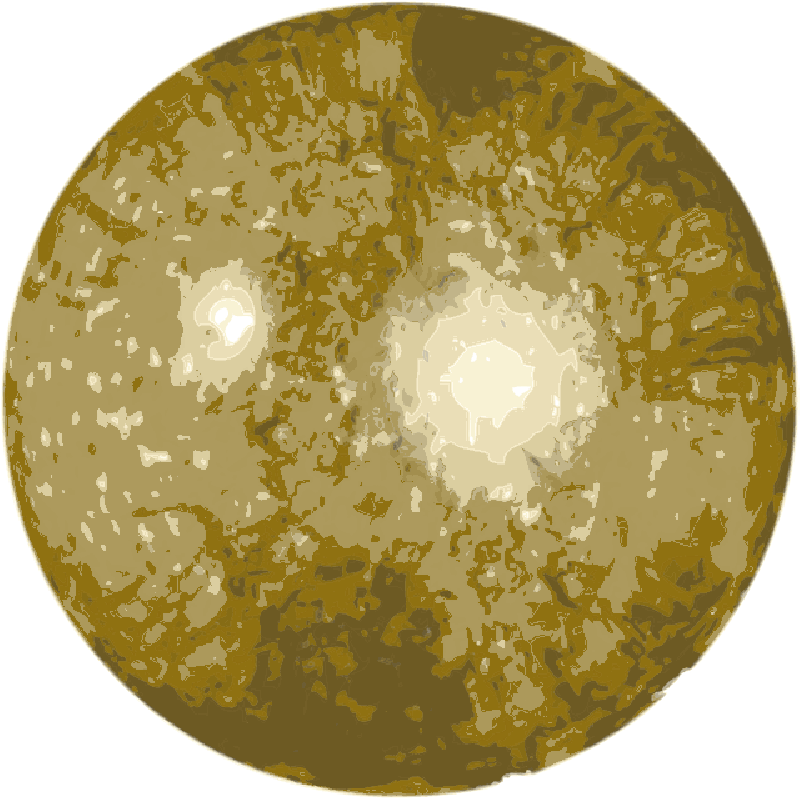 Mb Image/png - Yellow (800x800), Png Download