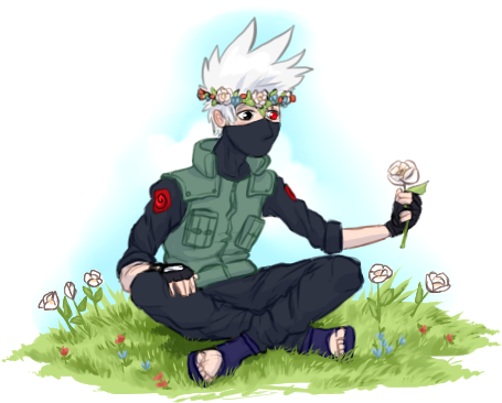 Cartoon (464x373), Png Download